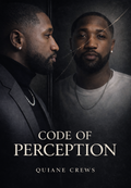 Code of Perception — FOUNDERS EDITION